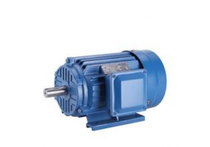 三相異步電機(jī)
